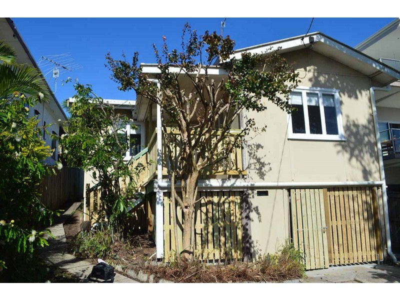 42 Yandina Coolum Road, Coolum Beach QLD 4573