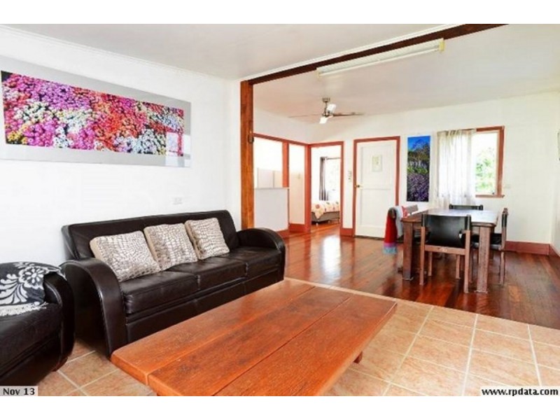 42 Yandina Coolum Road, Coolum Beach QLD 4573