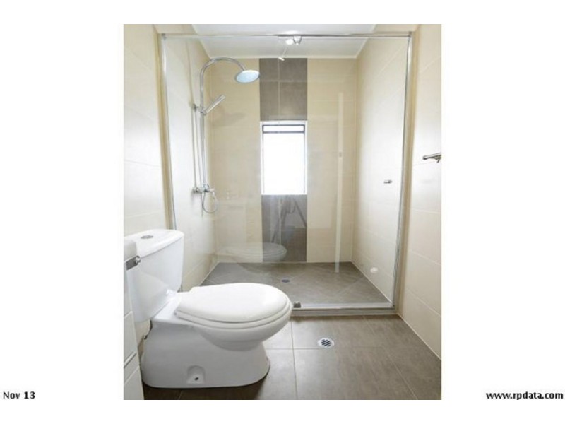 42 Yandina Coolum Road, Coolum Beach QLD 4573