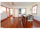 42 Yandina Coolum Road, Coolum Beach QLD 4573