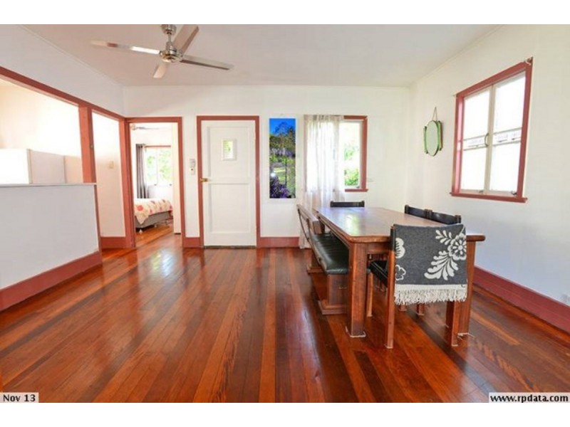 42 Yandina Coolum Road, Coolum Beach QLD 4573