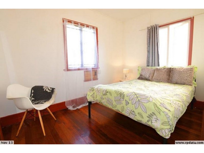 42 Yandina Coolum Road, Coolum Beach QLD 4573