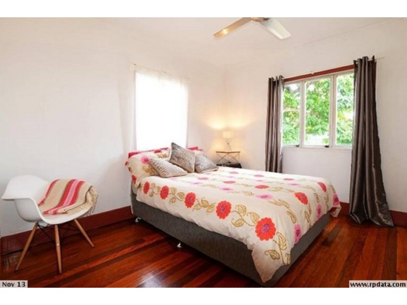 42 Yandina Coolum Road, Coolum Beach QLD 4573