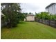 42 Yandina Coolum Road, Coolum Beach QLD 4573