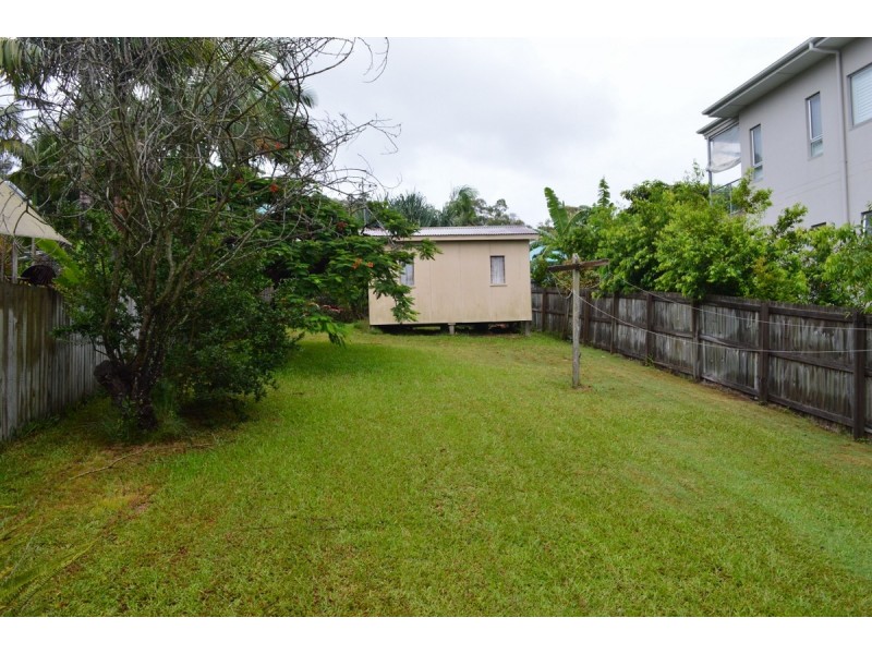 42 Yandina Coolum Road, Coolum Beach QLD 4573