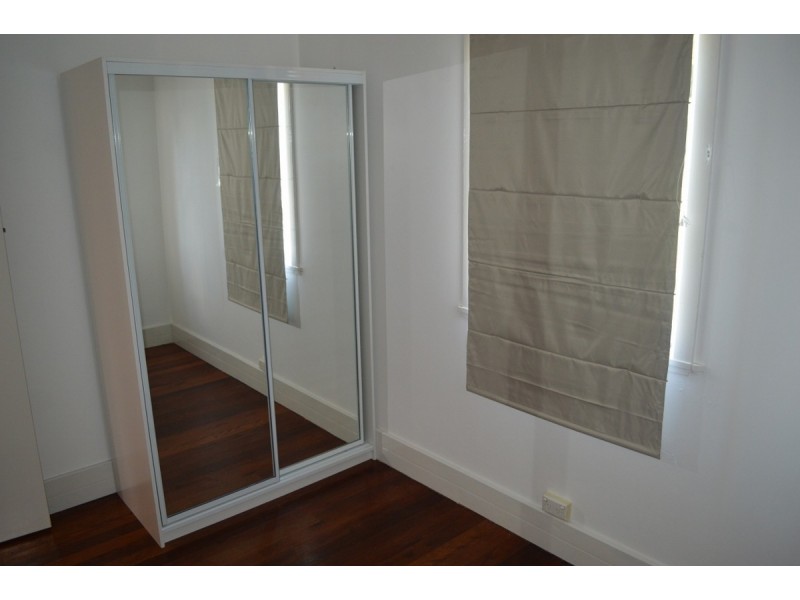 42 Yandina Coolum Road, Coolum Beach QLD 4573