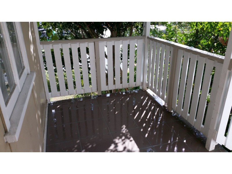 42 Yandina Coolum Road, Coolum Beach QLD 4573