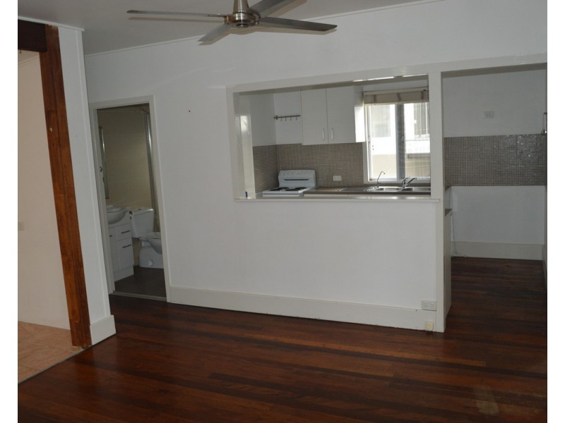 42 Yandina Coolum Road, Coolum Beach QLD 4573