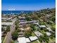 42 Yandina Coolum Road, Coolum Beach QLD 4573