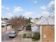 6/33 Gover Street, North Adelaide SA 5006