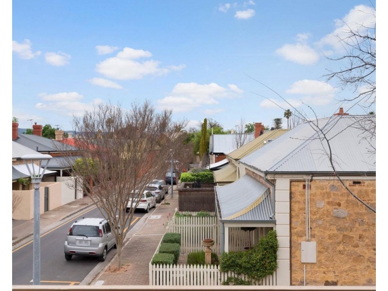 6/33 Gover Street, North Adelaide SA 5006