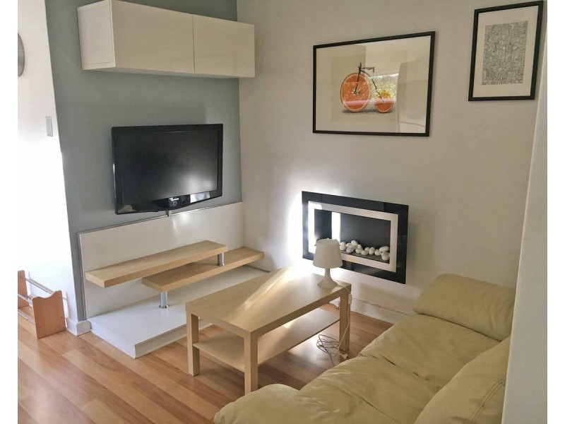 6/33 Gover Street, North Adelaide SA 5006