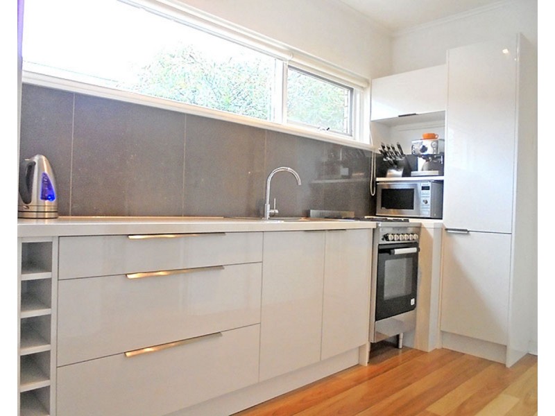 6/33 Gover Street, North Adelaide SA 5006