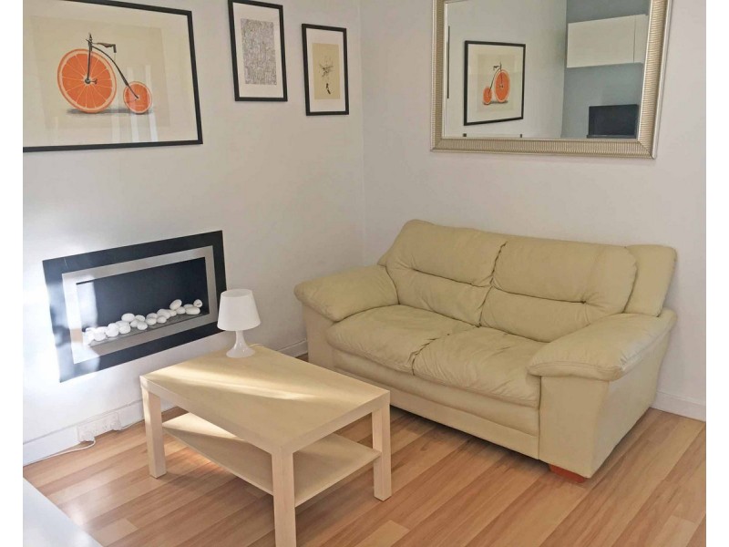 6/33 Gover Street, North Adelaide SA 5006