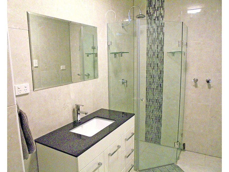 6/33 Gover Street, North Adelaide SA 5006