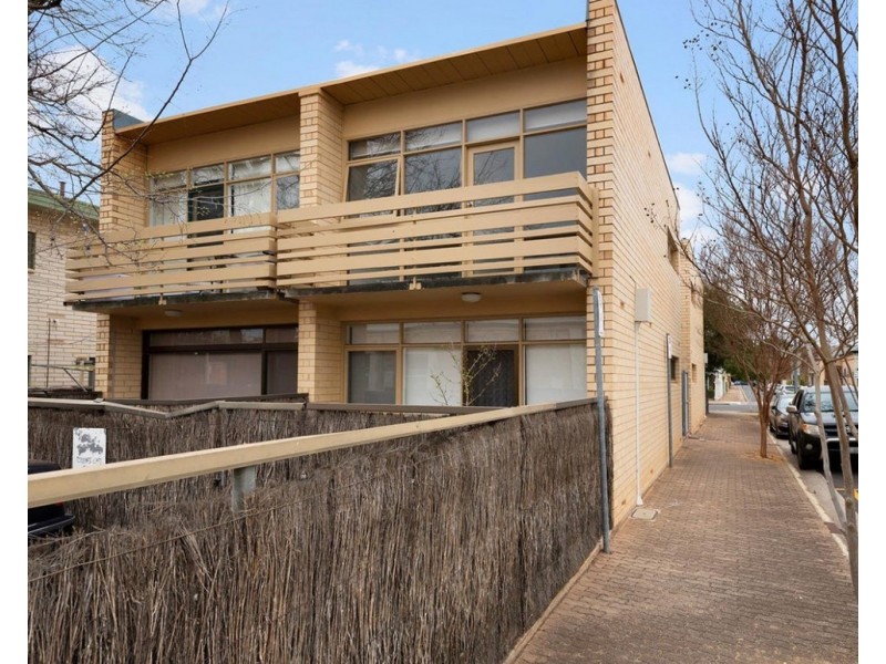 6/33 Gover Street, North Adelaide SA 5006