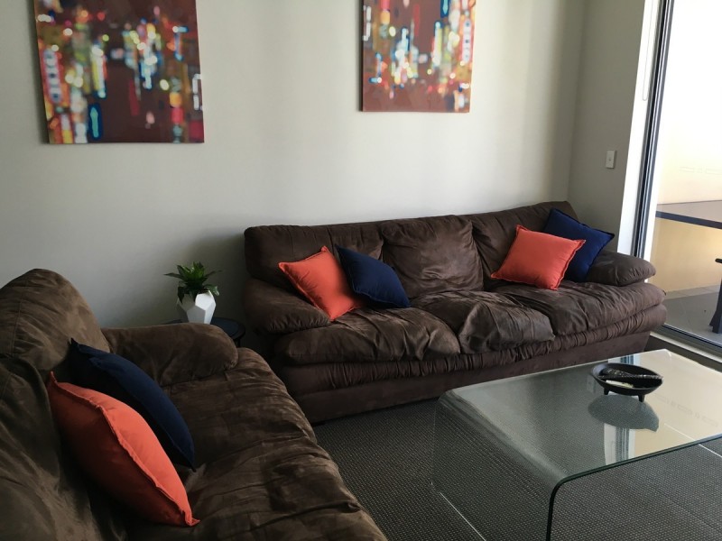 527/1-3 Aqua Street, Southport QLD 4215