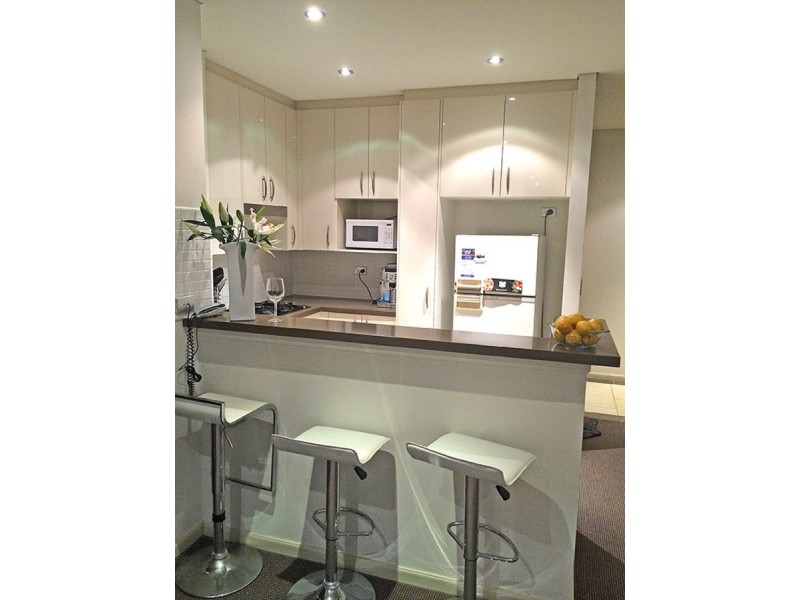 527/1-3 Aqua Street, Southport QLD 4215