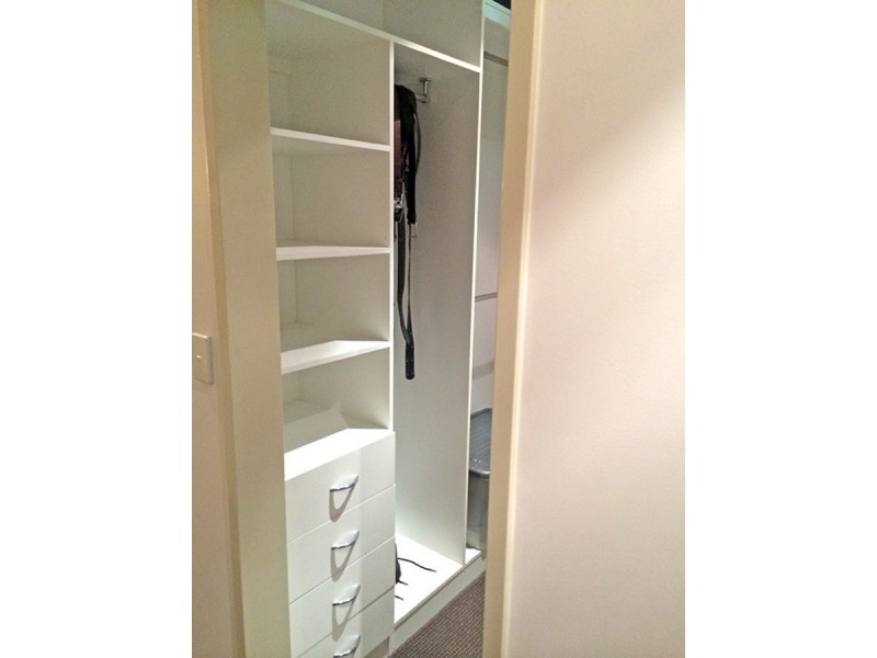 527/1-3 Aqua Street, Southport QLD 4215