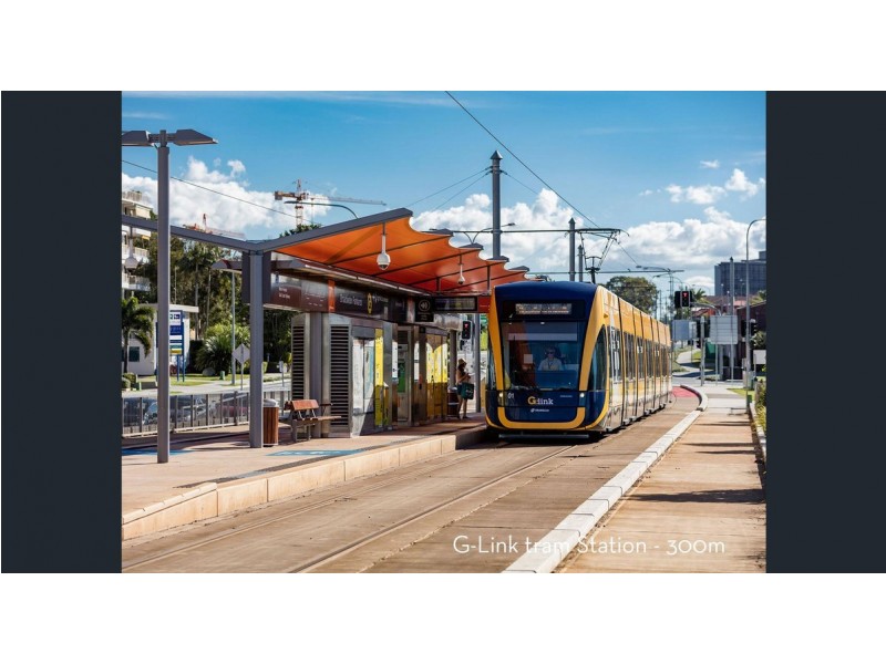 527/1-3 Aqua Street, Southport QLD 4215