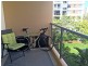 527/1-3 Aqua Street, Southport QLD 4215