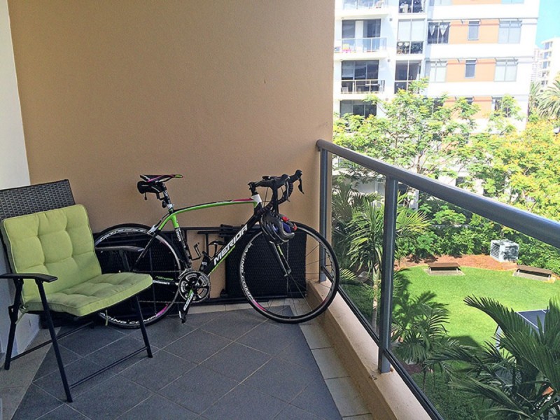 527/1-3 Aqua Street, Southport QLD 4215