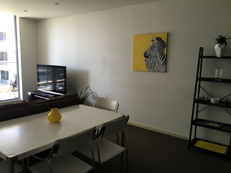 527/1-3 Aqua Street, Southport QLD 4215