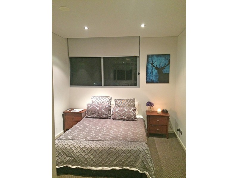 527/1-3 Aqua Street, Southport QLD 4215