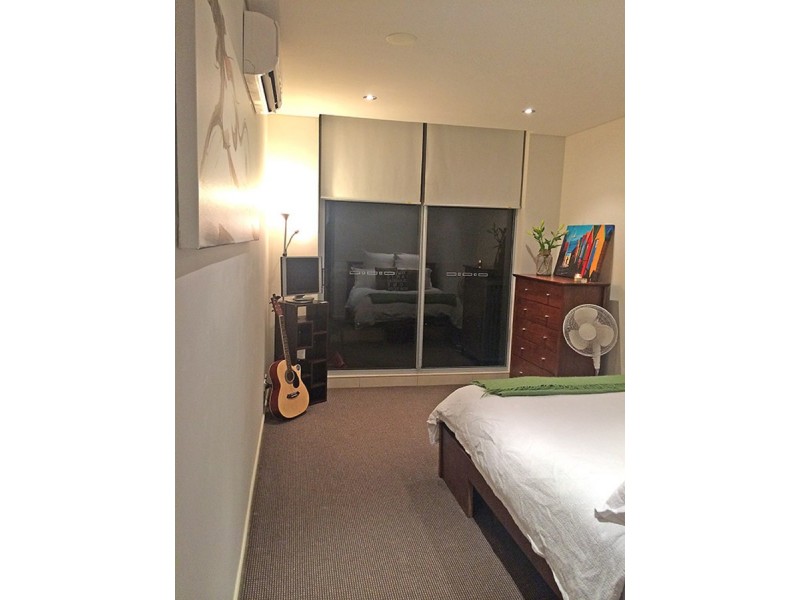 527/1-3 Aqua Street, Southport QLD 4215