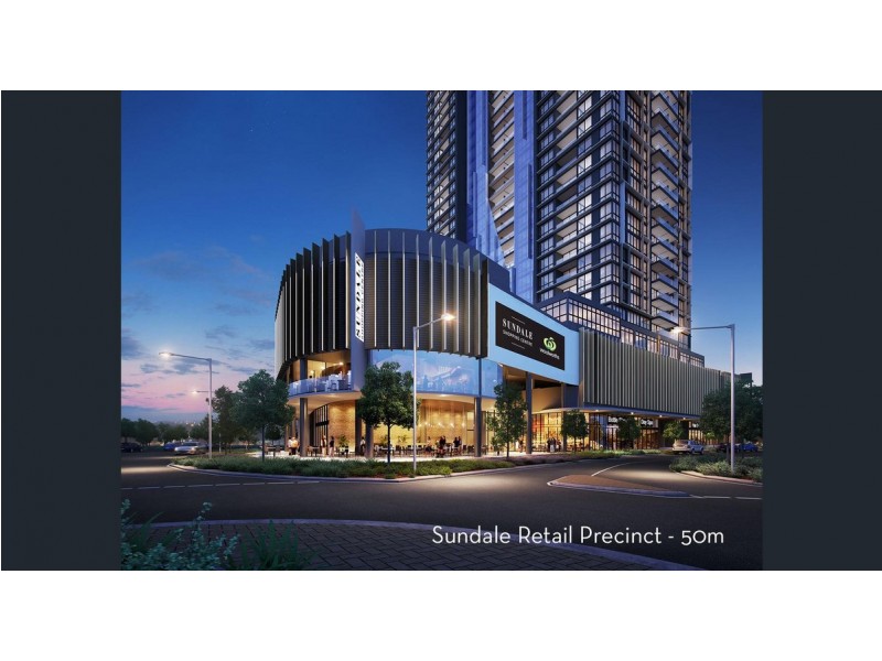 527/1-3 Aqua Street, Southport QLD 4215