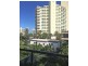 527/1-3 Aqua Street, Southport QLD 4215