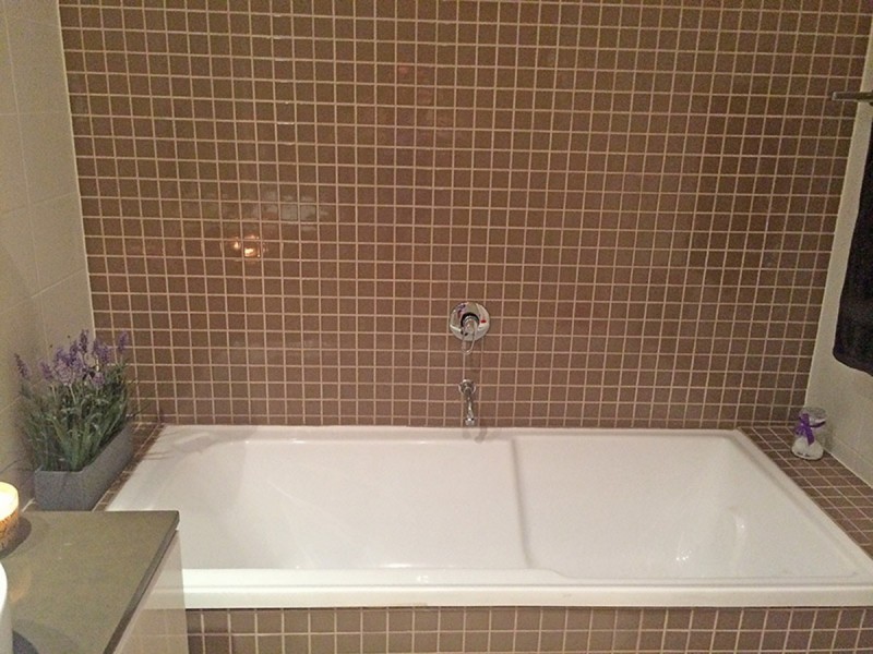 527/1-3 Aqua Street, Southport QLD 4215