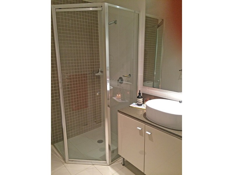 527/1-3 Aqua Street, Southport QLD 4215