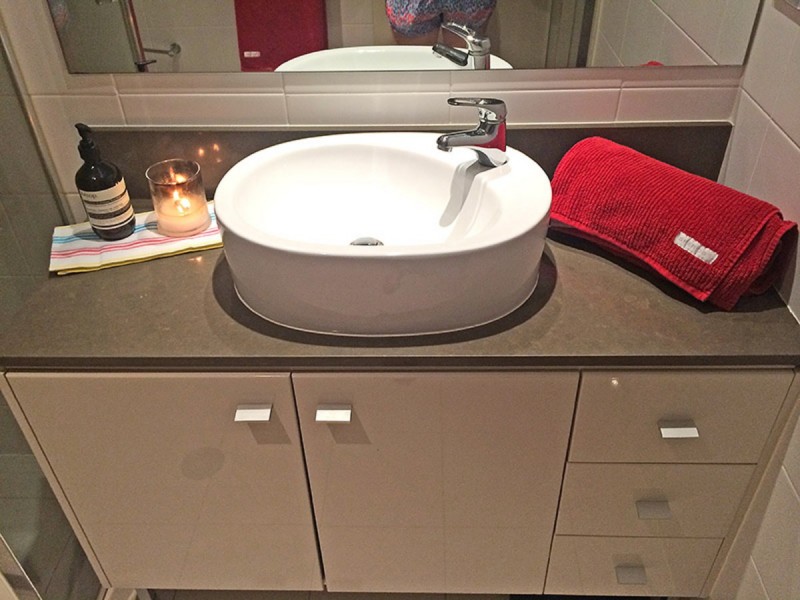 527/1-3 Aqua Street, Southport QLD 4215