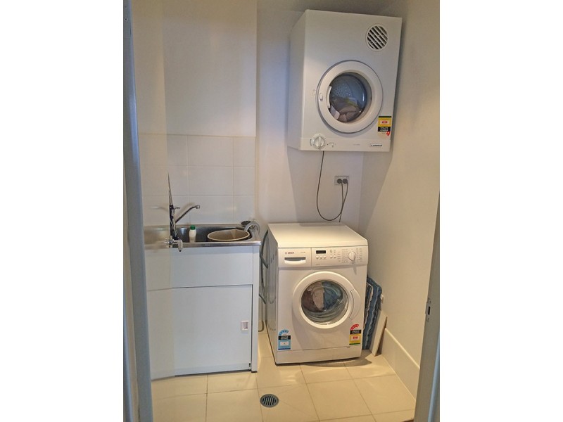 527/1-3 Aqua Street, Southport QLD 4215