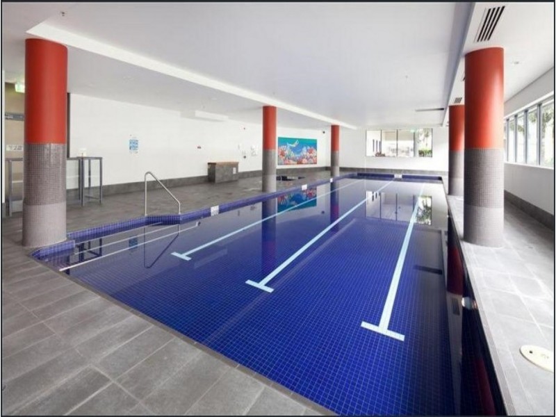 527/1-3 Aqua Street, Southport QLD 4215