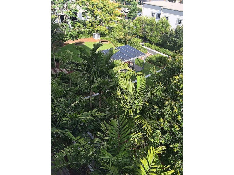 527/1-3 Aqua Street, Southport QLD 4215