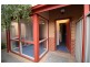 11 Henley Beach Road, Mile End SA 5031