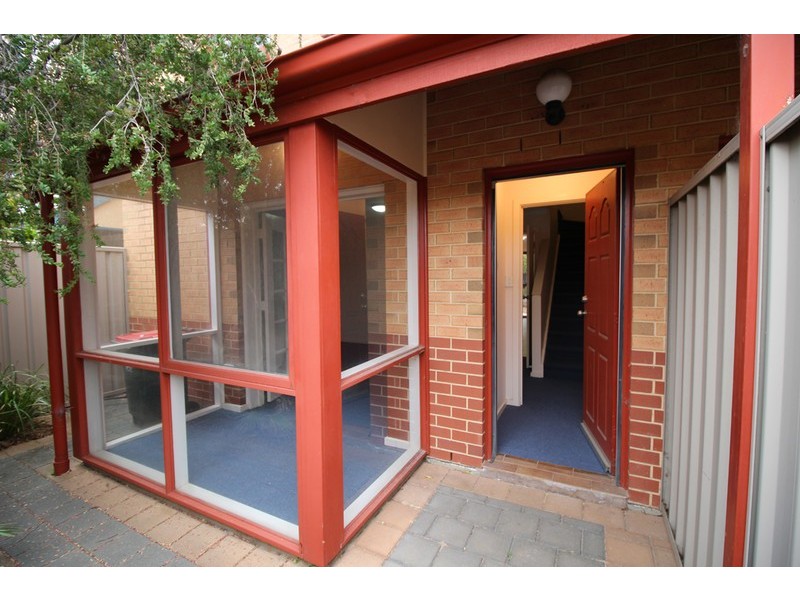 11 Henley Beach Road, Mile End SA 5031