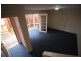 11 Henley Beach Road, Mile End SA 5031