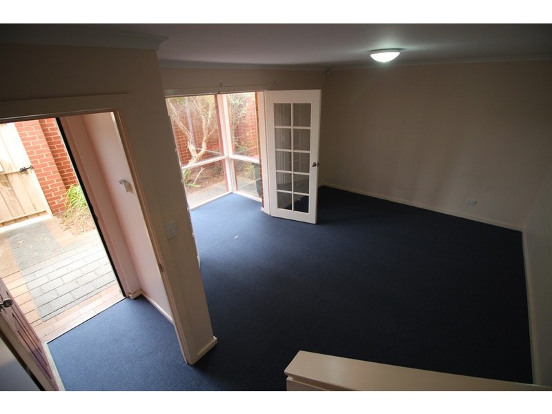 11 Henley Beach Road, Mile End SA 5031