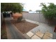 11 Henley Beach Road, Mile End SA 5031