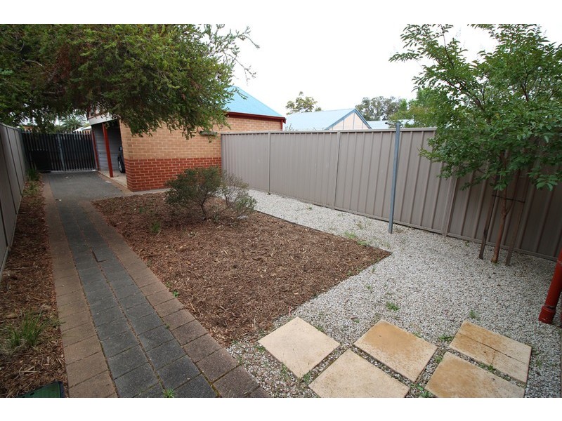11 Henley Beach Road, Mile End SA 5031