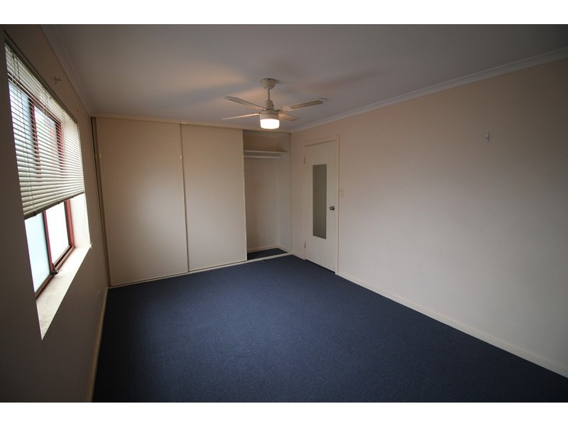 11 Henley Beach Road, Mile End SA 5031