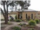 16 Lumsden Street, Kilmore VIC 3764