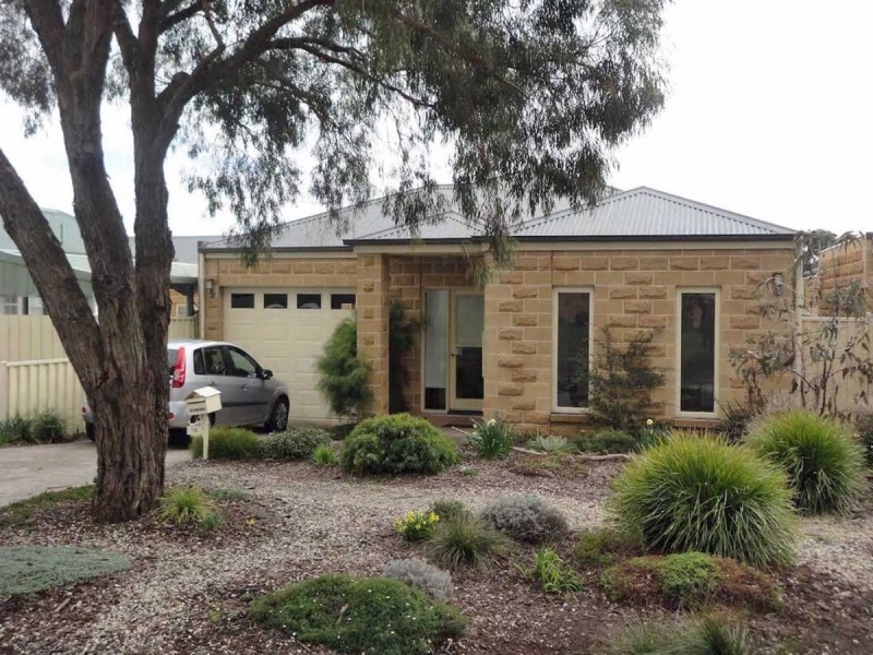 16 Lumsden Street, Kilmore VIC 3764