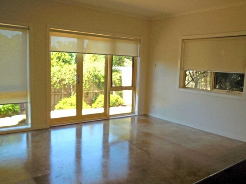 16 Lumsden Street, Kilmore VIC 3764