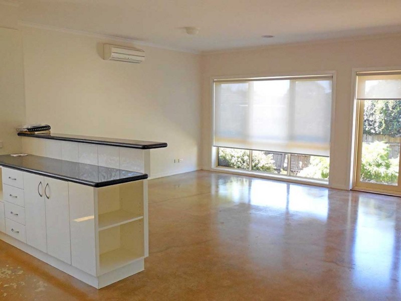 16 Lumsden Street, Kilmore VIC 3764