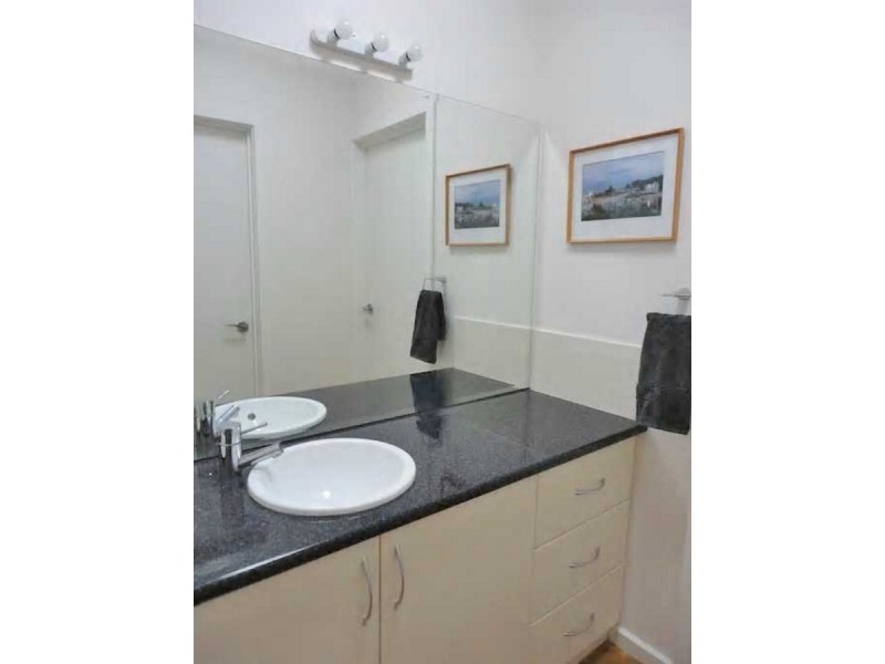 16 Lumsden Street, Kilmore VIC 3764