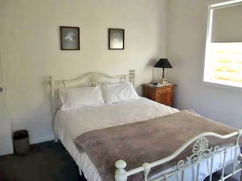 16 Lumsden Street, Kilmore VIC 3764